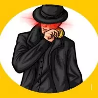 Satoshi Stacker Satoshi Stacker