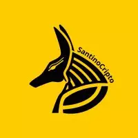 SantinoCripto®