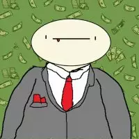 Dividend Dude