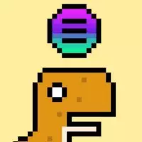 Dino Solana