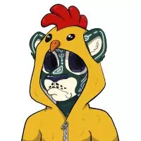 Mauii