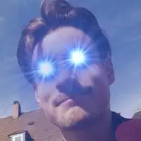 Minimilian