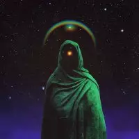 Midnight