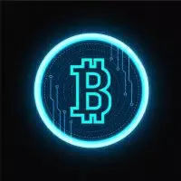 Crypto king