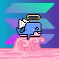 Whale Guru