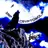 XRPcryptowolf