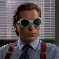 HYPEconomist