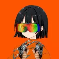Cryptobaddie