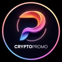 Crypto Promo