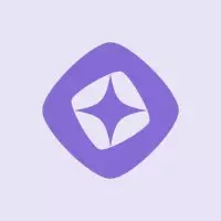 Monad Media