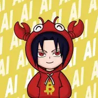 虾哥