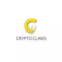 Crypto Claws