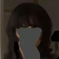 raizelXbt