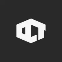 Our Crypto Talk