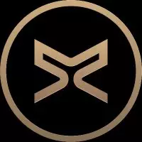 $ARMY