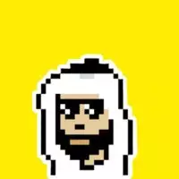 Z crypto - زي كريبتو⚡