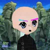 EvansOfWeb