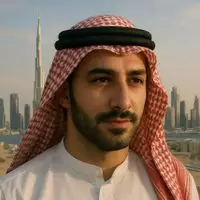 🇦🇪Rami Al-Hashimi رامي الهاشمي