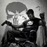 Punisher