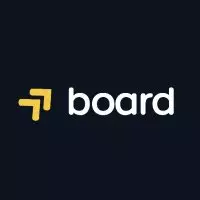 LaunchBoard