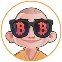 BitmonkCrypto