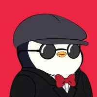 NOBI