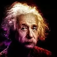 Prof