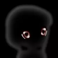 cirmit