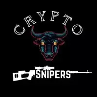 BullSniper