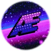 Astro Explorer | Bork Borks & Zerkers