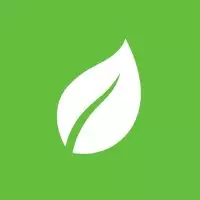 $LEAF🍃