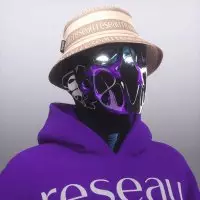 Playboycrypto