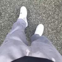 YR