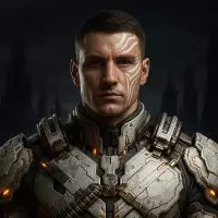 Ben