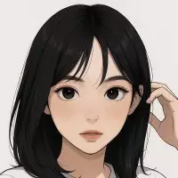 阿普薩金亞🇨🇳💤💎★