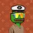 Captain Pepe🐸(0x69)