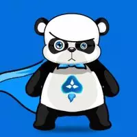 DeFi PANDA🐼
