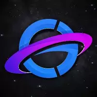 Crypto Galaxy