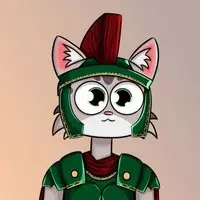 Marcus Furrelius