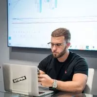 Forex Trading