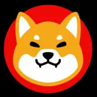 SHIB WOOF!