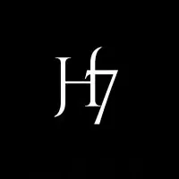 H7