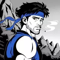 Sensei