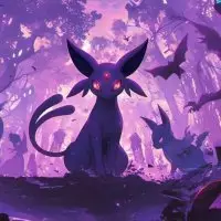 evee