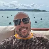 Onlineboss