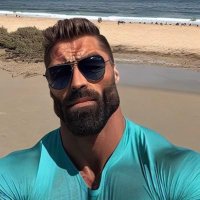 Jisko (gigachad arc)