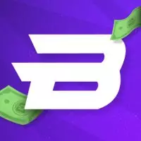BTCs.GG