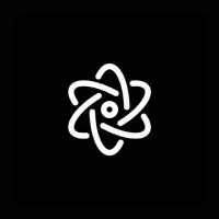 Quantum⚛️
