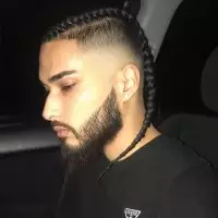 Trilla