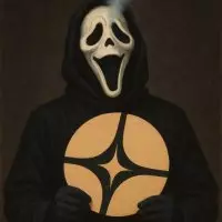 bolivian ($aster guy)